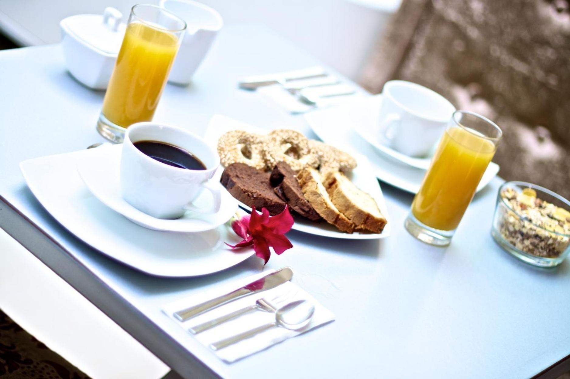 Bellagio Luxury Boutique Hotel Rethymno  Exterior photo